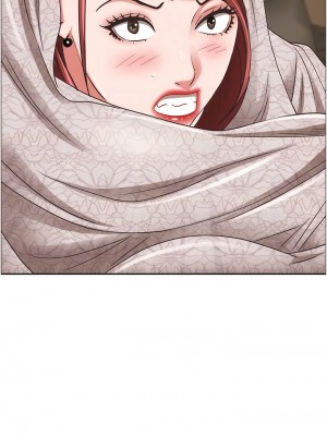 霸佔人妻 101-102話_101_03