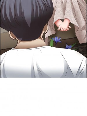 霸佔人妻 101-102話_101_04