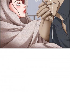 霸佔人妻 101-102話_101_07