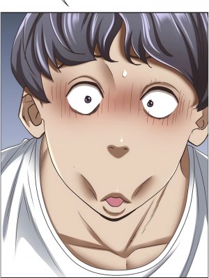 霸佔人妻 101-102話_101_08