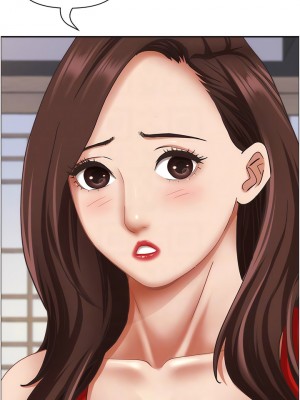 霸佔人妻 101-102話_101_09