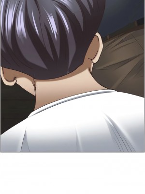霸佔人妻 101-102話_101_10