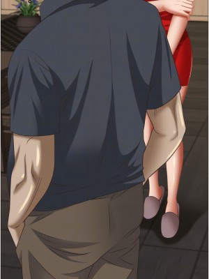 霸佔人妻 101-102話_101_11