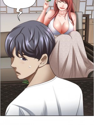 霸佔人妻 101-102話_101_13