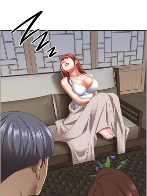 霸佔人妻 101-102話_101_15