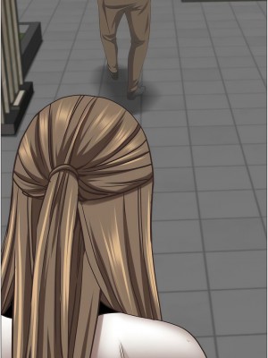 霸佔人妻 101-102話_101_17