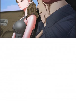 霸佔人妻 101-102話_101_18