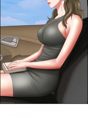 霸佔人妻 101-102話_102_01