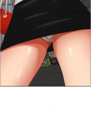 霸佔人妻 101-102話_102_02