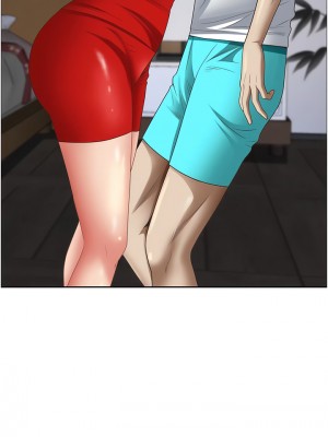 霸佔人妻 101-102話_102_13