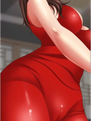 霸佔人妻 101-102話_102_15