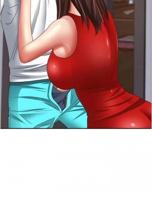霸佔人妻 101-102話_102_17