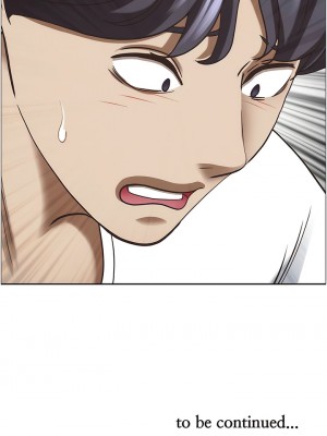霸佔人妻 101-102話_102_18