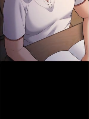癡漢成癮 55-56話_55_02