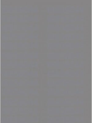 觸電大師 66-67話_66_11