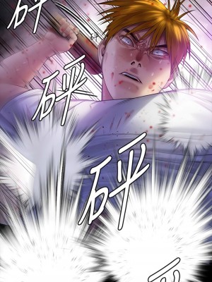 傀儡 294-295話_294_14