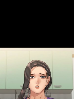 傀儡 294-295話_294_16