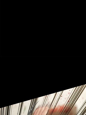 傀儡 294-295話_295_01