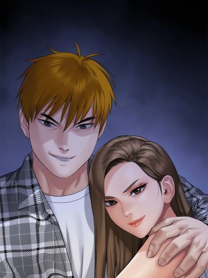 傀儡 294-295話_295_22