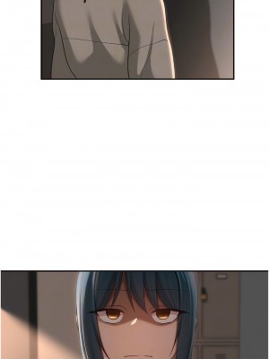 深度交流會 92-93話_92_07