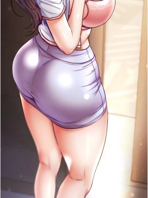 第一大弟子 50-51話_51_04
