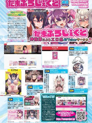 BugBug 2023年12月号 [DL版]_109