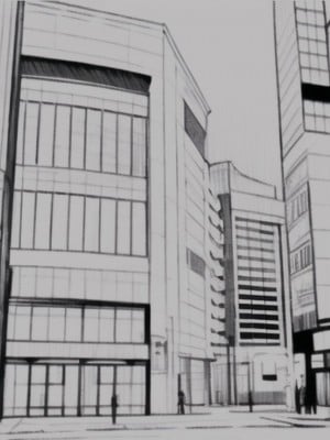 [猫作ランド] 敗北体験ができる店～クリ責めマゾアクメコース～[KOKORO个人机翻+润色]_003