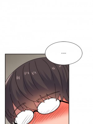 頑皮女孩敏兒 37-38話_37_09