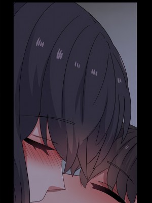頑皮女孩敏兒 37-38話_37_14