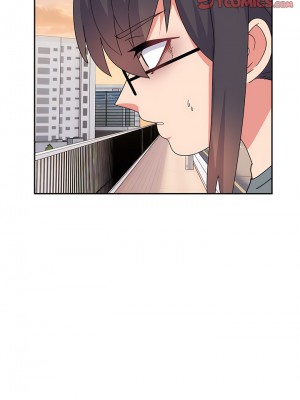 頑皮女孩敏兒 37-38話_38_13