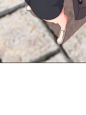 頑皮女孩敏兒 37-38話_38_14
