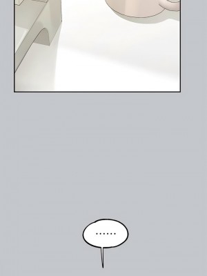 富家女姐姐 116-117話_117_01