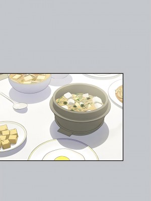 富家女姐姐 116-117話_117_02