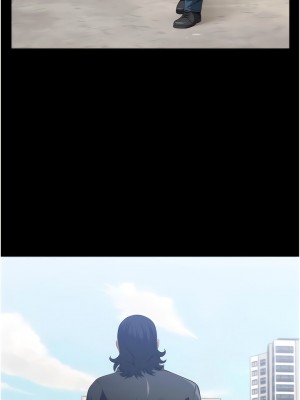 萬能履歷表 第二季 73-74話_74_07