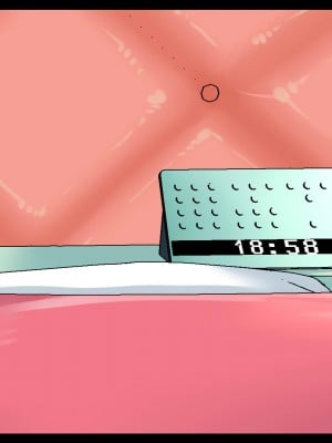 [なのかえいち] NTRタイムリープ 〜処女と童貞が1日で一生分のセックスをする日〜_027