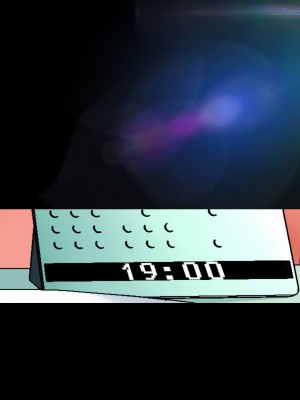 [なのかえいち] NTRタイムリープ 〜処女と童貞が1日で一生分のセックスをする日〜_090