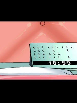 [なのかえいち] NTRタイムリープ 〜処女と童貞が1日で一生分のセックスをする日〜_028