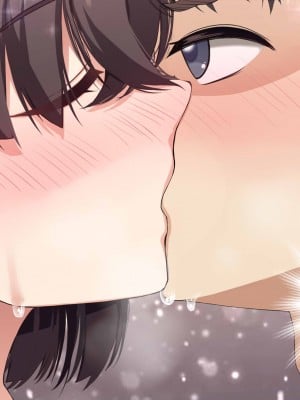 [なのかえいち] NTRタイムリープ 〜処女と童貞が1日で一生分のセックスをする日〜_102