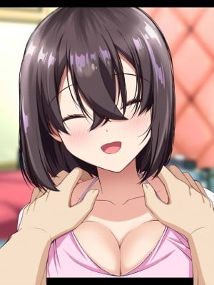 [なのかえいち] NTRタイムリープ 〜処女と童貞が1日で一生分のセックスをする日〜_533
