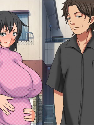 [崖っぷち工房] 人妻をひたすら犯りまくる基本120枚人妻4作詰め合わせ_593