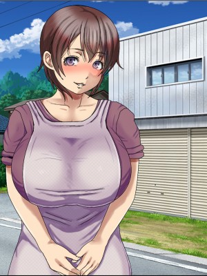 [崖っぷち工房] 人妻をひたすら犯りまくる基本120枚人妻4作詰め合わせ_252