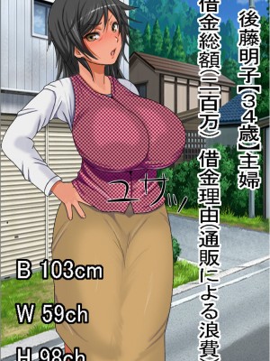 [崖っぷち工房] 人妻をひたすら犯りまくる基本120枚人妻4作詰め合わせ_003