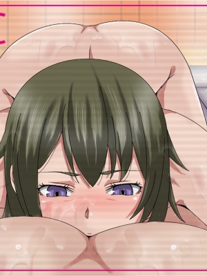 [崖っぷち工房] 人妻をひたすら犯りまくる基本120枚人妻4作詰め合わせ_295
