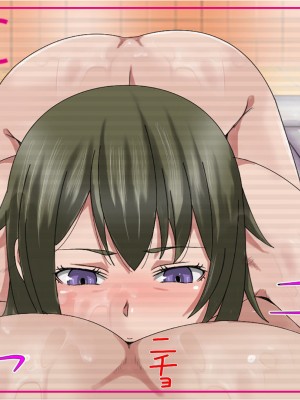 [崖っぷち工房] 人妻をひたすら犯りまくる基本120枚人妻4作詰め合わせ_185