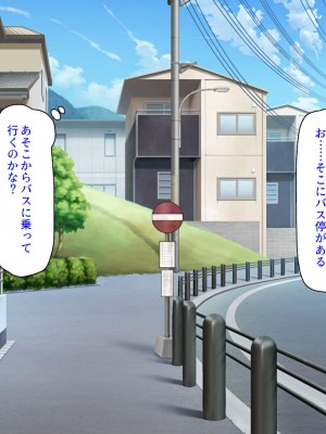 [汁っけの多い柘榴 (スカイハウス、虎兎子、解凍にゃんこ)] いつでもセックス出来るドスケベ国に亡命したら最高でした！_049