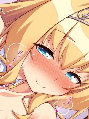 [一億万軒茶屋] スケベの国のドエロ姫〜我が家にエロエロホームステイ！〜_271