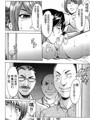[星野竜一] 恥辱病棟 〜白衣の堕天使〜[KNC速食机翻]_p068