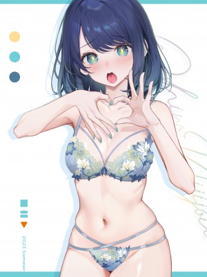 [風味本舖 (Machi馬吉)] 推しの日常 (推しの子) [DL版]_34