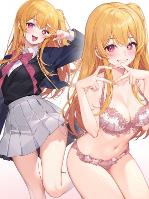 [Artist] MACHI 馬吉 (2023.03-08) [中国語]_282_01