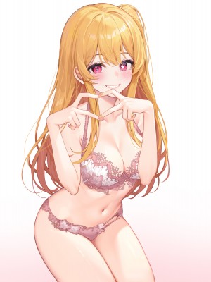 [Artist] MACHI 馬吉 (2023.03-08) [中国語]_290_09